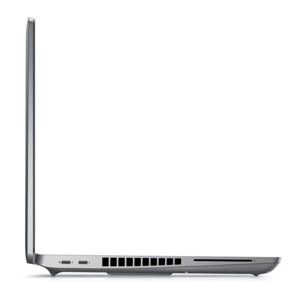 Dell-Precision-3571-Workstation-Right