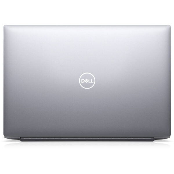 Dell-Precision-5470-Workstation-Cover