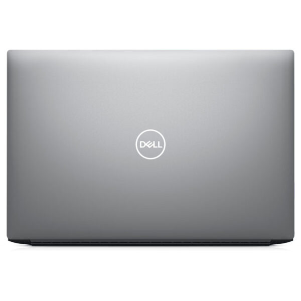 Dell-Precision-5570-Workstation-Cover