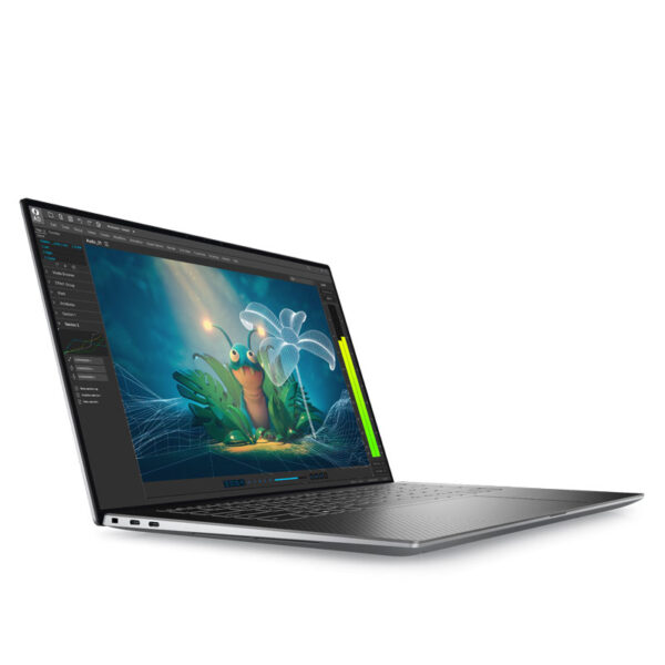 Dell-Precision-5570-Workstation-Front-Right