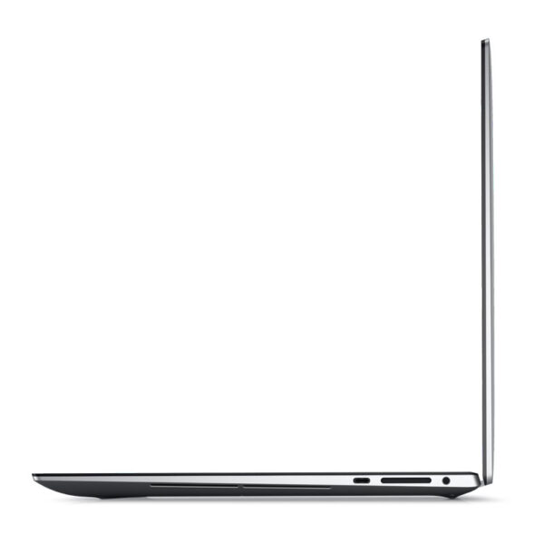Dell-Precision-5570-Workstation-Left