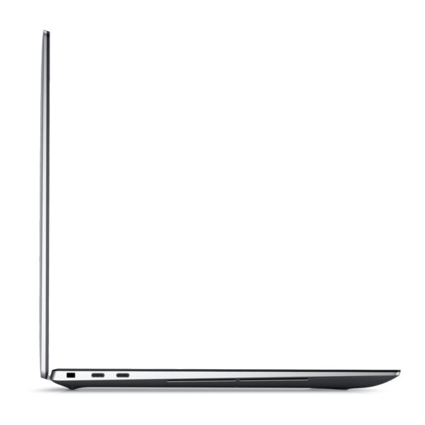 Dell-Precision-5570-Workstation-Right