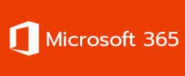 Microsoft-365-banner
