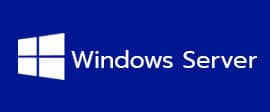 Windows-Server