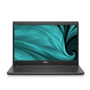 Dell-Latitude-3430-Front-1, Dell Latitude 3430 i5-1235U (SNS3430001), Dell Latitude 3430 i5-1235U (SNS3430002), Dell Latitude 3430 i5-1235U (SNS3430004), Dell Latitude 3430 i7-1255U (SNS3430005)