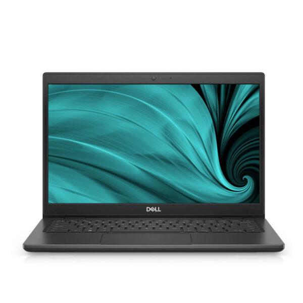 Dell-Latitude-3430-Front-1, Dell Latitude 3430 i5-1235U (SNS3430001), Dell Latitude 3430 i5-1235U (SNS3430002), Dell Latitude 3430 i5-1235U (SNS3430004), Dell Latitude 3430 i7-1255U (SNS3430005)