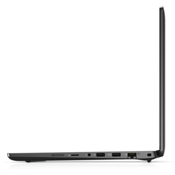 Dell-Latitude-3430-Left