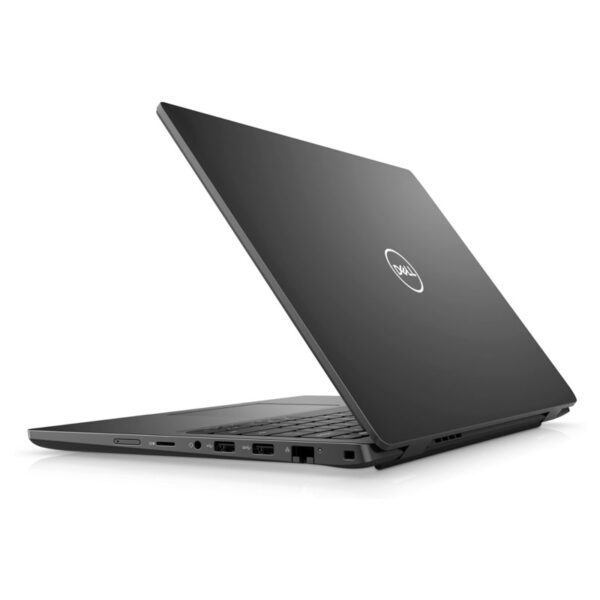 Dell-Latitude-3430-Left-Port