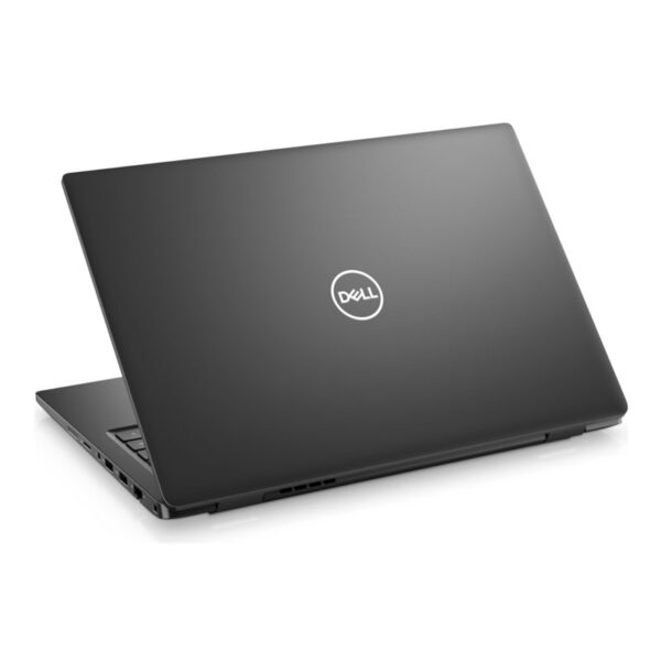 Dell-Latitude-3430-Rear-Left