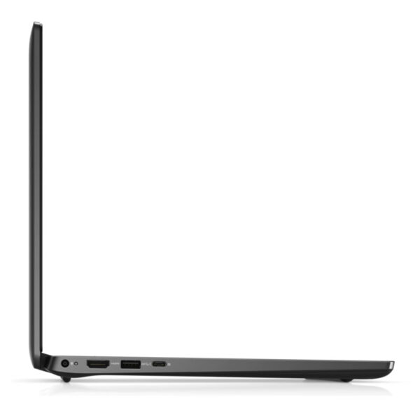 Dell-Latitude-3430-Right