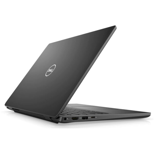 Dell-Latitude-3430-Right-Port