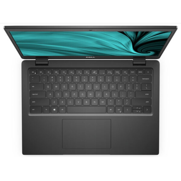 Dell-Latitude-3430-Top