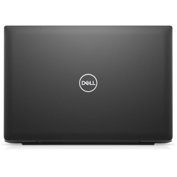 Dell-Latitude-3430-Top-Cover