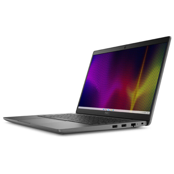 Dell-Latitude-3440-Front-Left