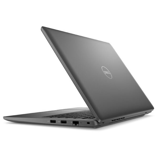 Dell-Latitude-3440-Rear-Left