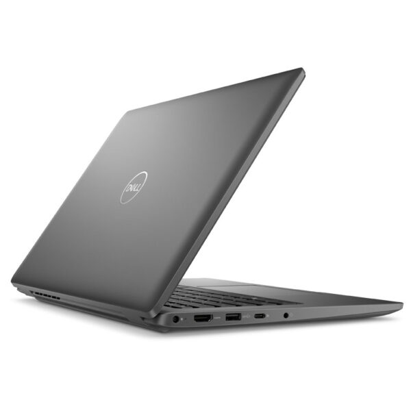 Dell-Latitude-3440-Rear-Right