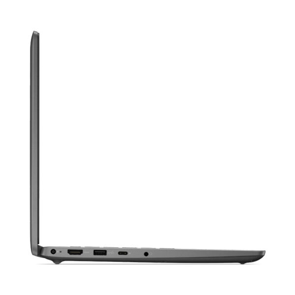 Dell-Latitude-3440-Right