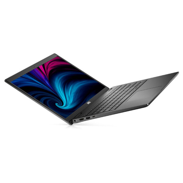 Dell-Latitude-3530-Laptop-1