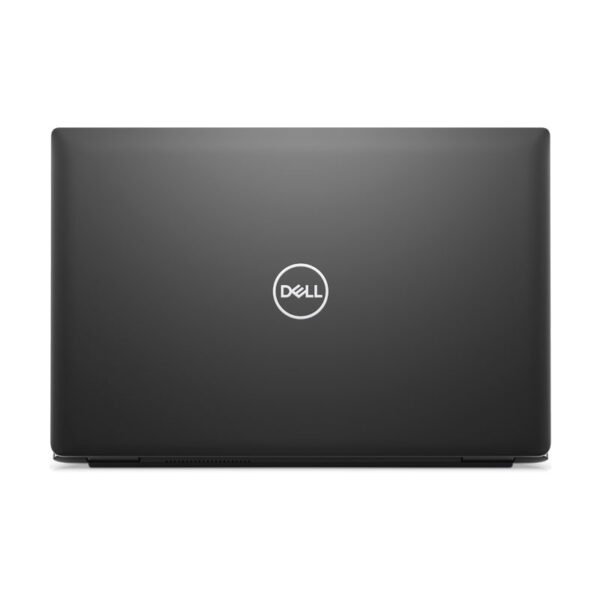 Dell-Latitude-3530-Laptop-Cover