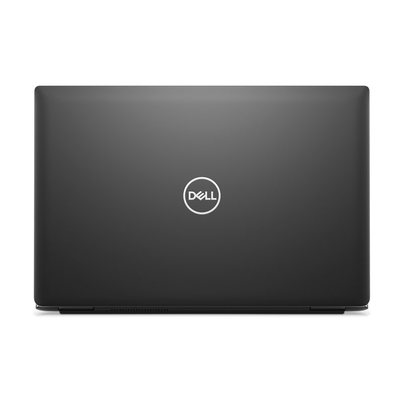 Dell-Latitude-3530-Laptop-Cover