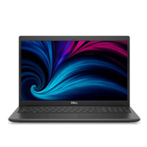 Dell-Latitude-3530-Laptop-Front-1, Dell Latitude 3530 i5-1235U (SNS3530001), Dell Latitude 3530 i7-1255U (SNS3530006)