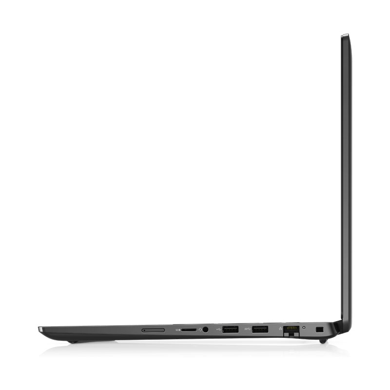 Dell-Latitude-3530-Laptop-Left