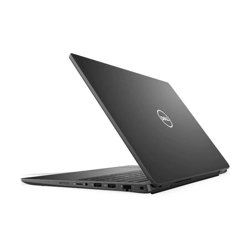 Dell-Latitude-3530-Laptop-Rear-Left