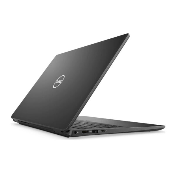 Dell-Latitude-3530-Laptop-Rear-Right