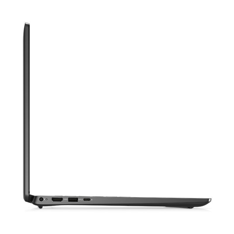 Dell-Latitude-3530-Laptop-Right