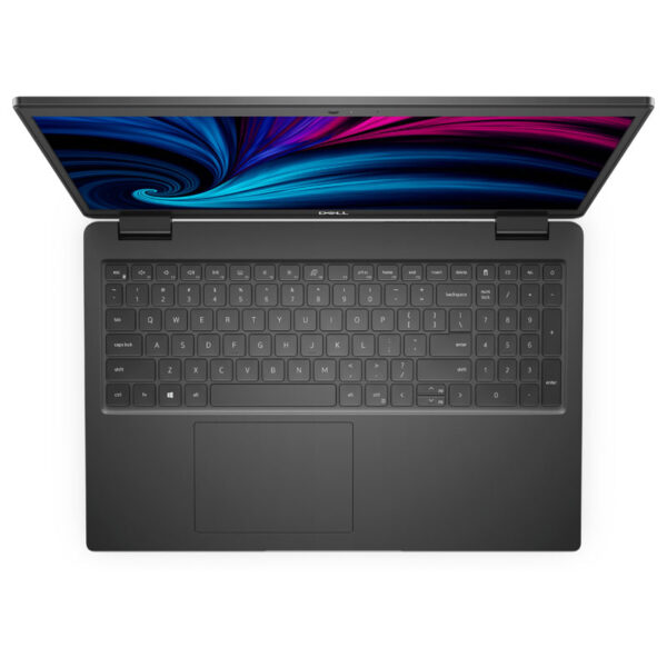Dell-Latitude-3530-Laptop-Top