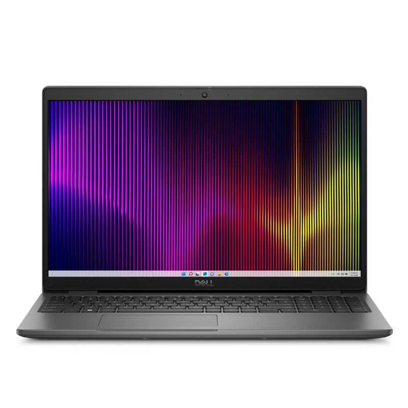 【ノートPC】DELL LATITUDE 3540