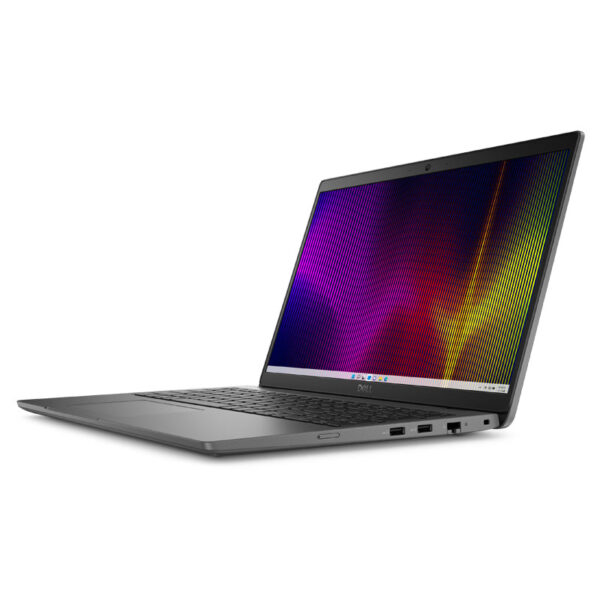 Dell-Latitude-3540-Front-Left