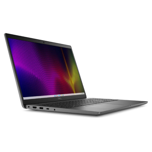 Dell-Latitude-3540-Front-Right