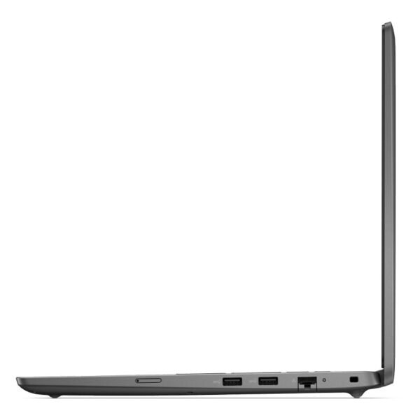 Dell-Latitude-3540-Left