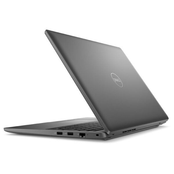 Dell-Latitude-3540-Rear-Left