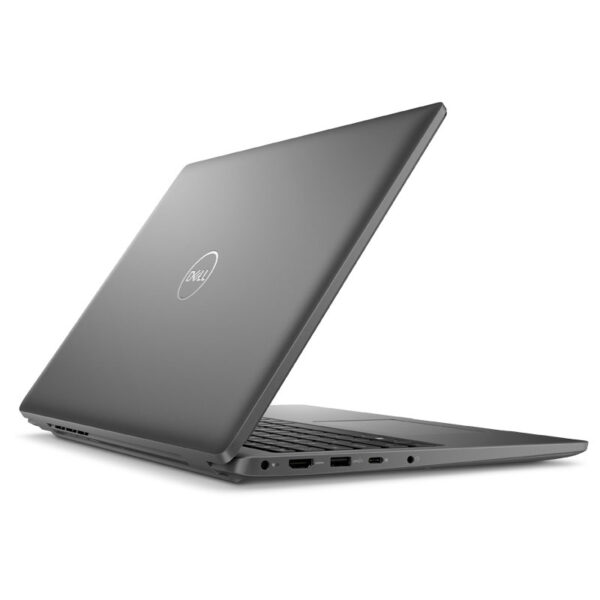 Dell-Latitude-3540-Rear-Right