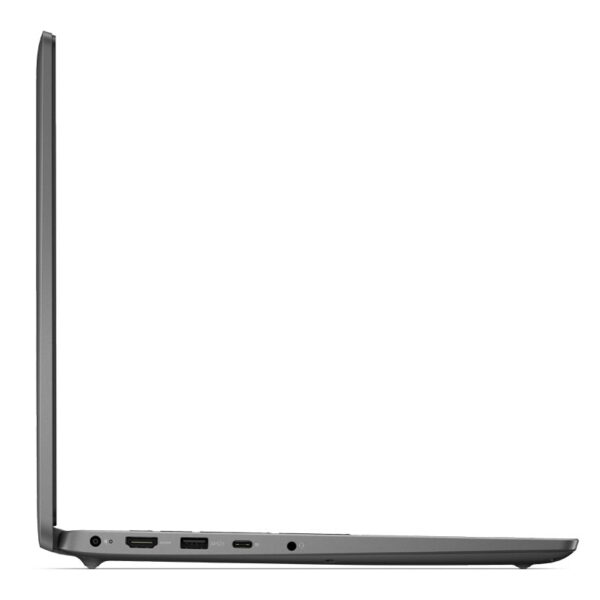 Dell-Latitude-3540-Right