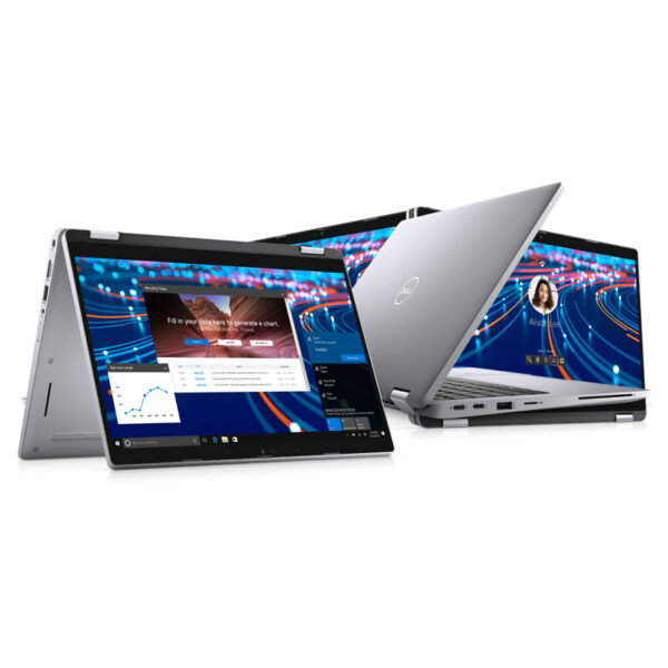 Dell-Latitude-5330-Laptop-1