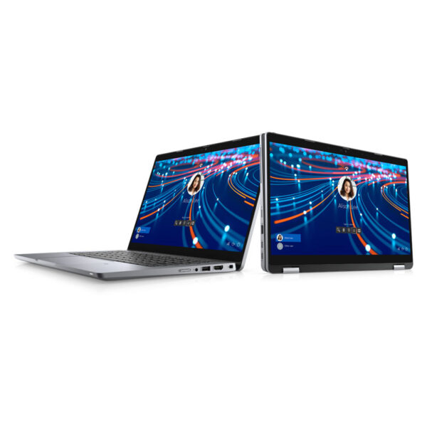 Dell-Latitude-5330-Laptop
