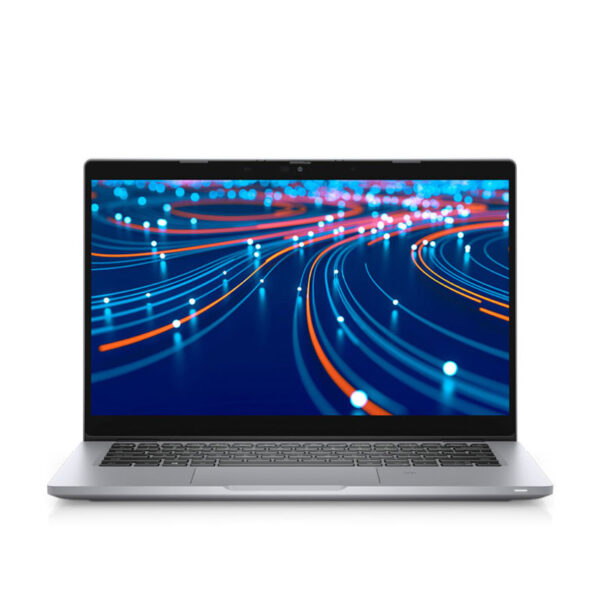 Dell-Latitude-5330-Laptop-Front-1, Dell Latitude 5330 i5-1235U (SNS5330001), Dell Latitude 5330 i5-1235U (SNS5330002)