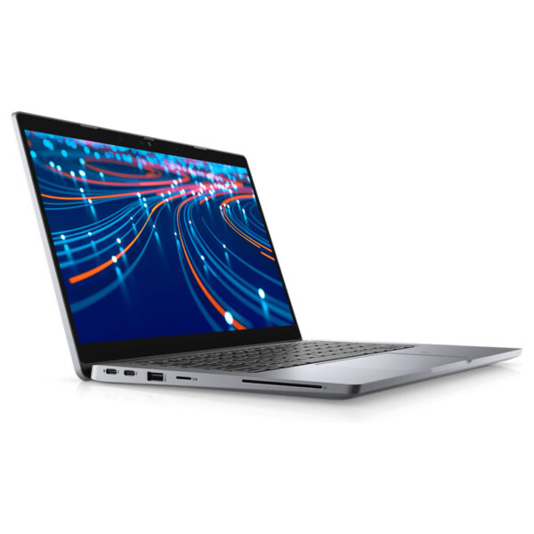Dell-Latitude-5330-Laptop-Front-Right