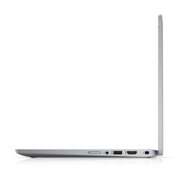 Dell-Latitude-5330-Laptop-Front-Right
