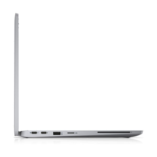 Dell-Latitude-5330-Laptop-Right