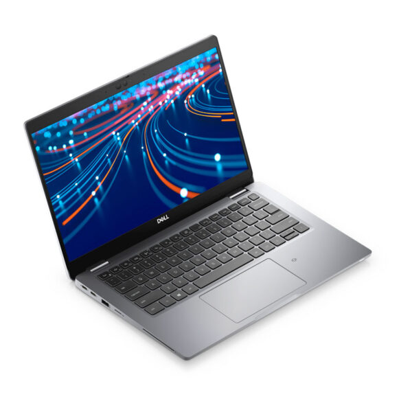Dell-Latitude-5330-Laptop-Top-Right