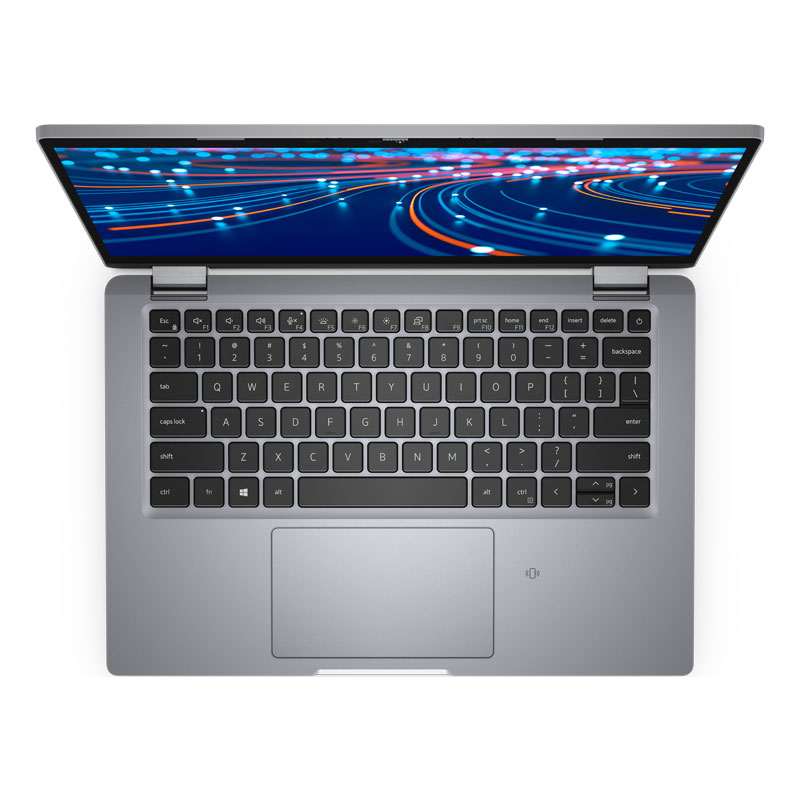 Dell-Latitude-5330-Laptop-Top