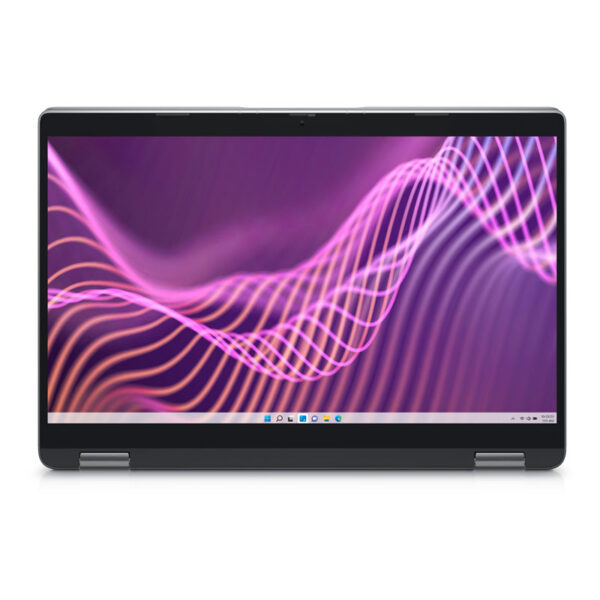 Dell-Latitude-5340-Front