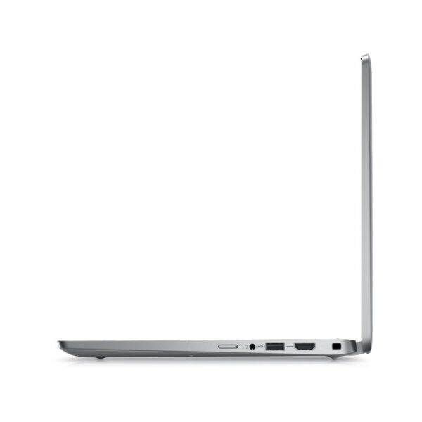 Dell-Latitude-5340-Left