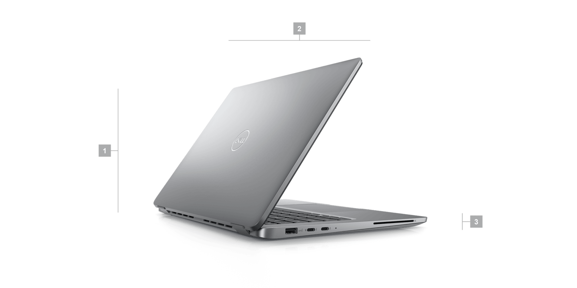 Dell Latitude 5340 Test _ Latitude 5340-Laptop oder 2-in-1 – EBRX