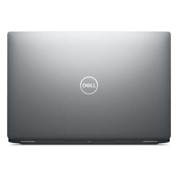 Dell-Latitude-5430-Cover