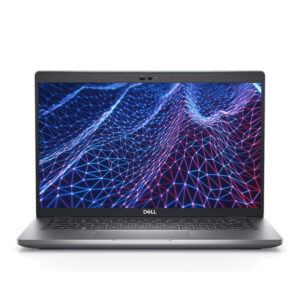 Dell-Latitude-5430-Front-1, Dell Latitude 5430 i5-1245U (SNS5430010), Dell Latitude 5430 i7-1265U (SNS5430011)